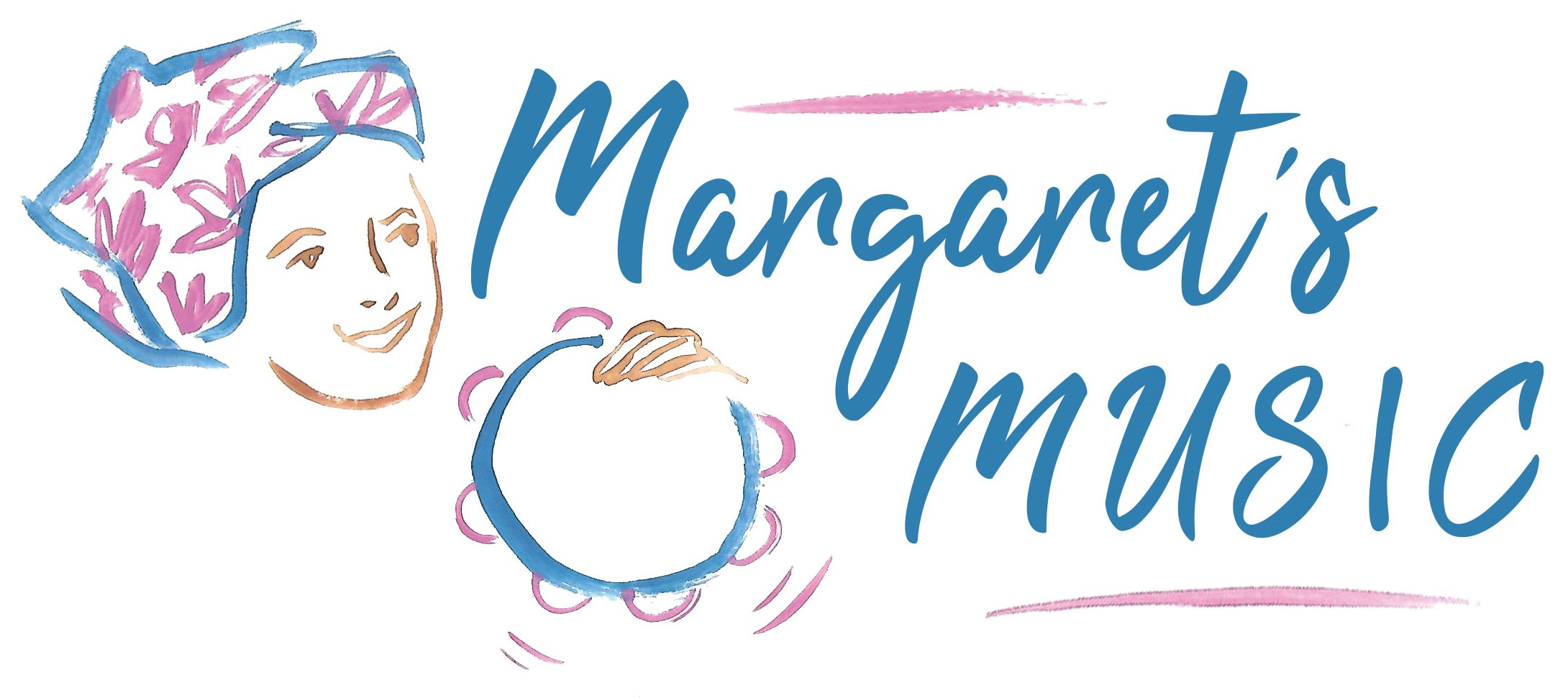 Margaret's Music Ltd